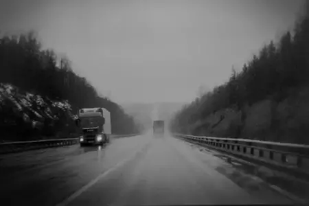 Autostradat e Moldavisë: Udhëzues për vinjetat në vitin 2024