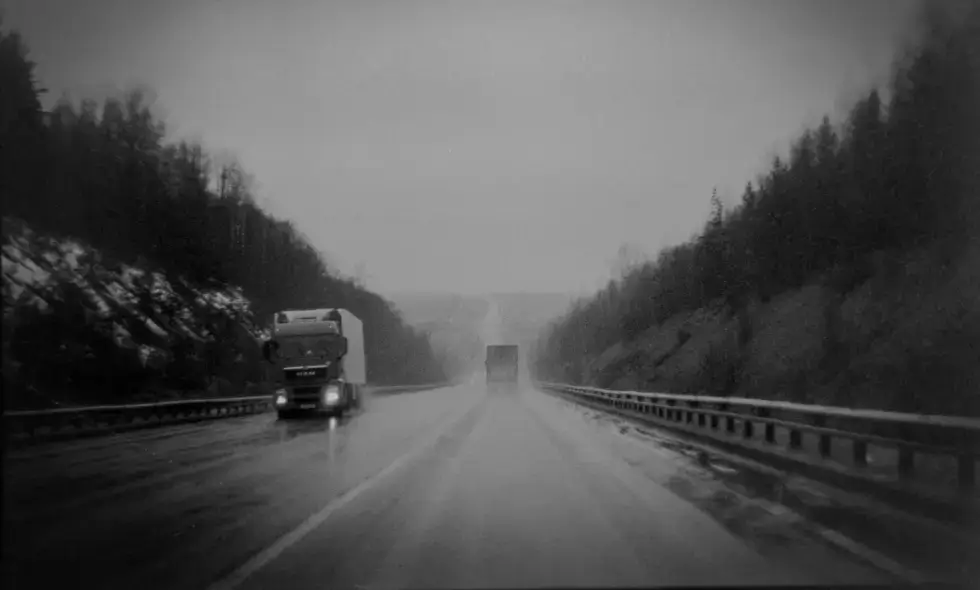 Autostradat e Moldavisë: Udhëzues për vinjetat në vitin 2024 Autostradat e Moldavisë: Udhëzues për vinjetat në vitin 2024