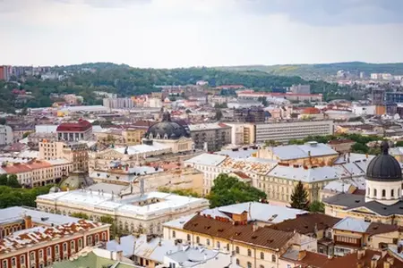 Bulgaria E-vignette 2024