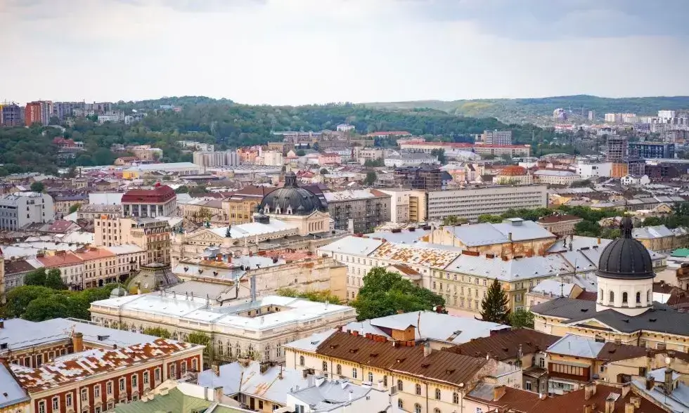 Bulgaria E-vignette 2024