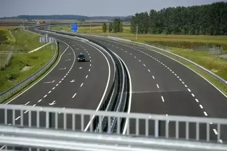 Bulgarian e-vignette