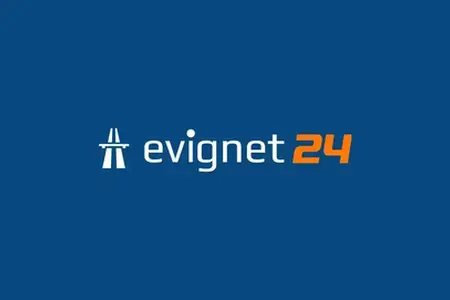Autobahnerweiterung: Das Finanzamt hat Rösti aufgrund des Treibstoffpreises korrigiert.