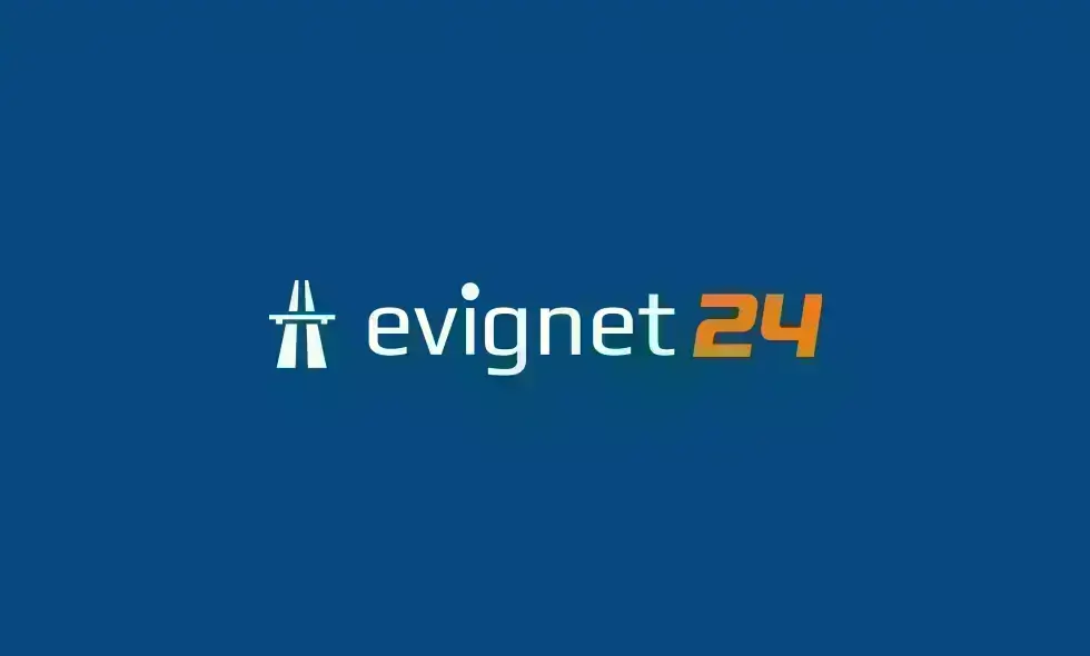 Zgjerimi i autostradës: Zyra financiare korrigjoi Röstit për shkak të çmimit të karburantit Zgjerimi i autostradës: Zyra financiare korrigjoi Röstit për shkak të çmimit të karburantit