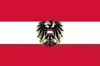 Austria - VEHICLE REGISTRATION 2025