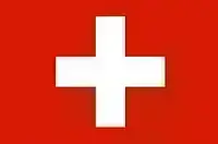 Switzerland - VEHICLE REGISTRATION 2025