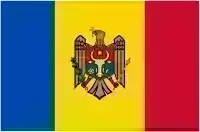Moldova - VEHICLE REGISTRATION 2025