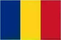 Romania - VEHICLE REGISTRATION 2025