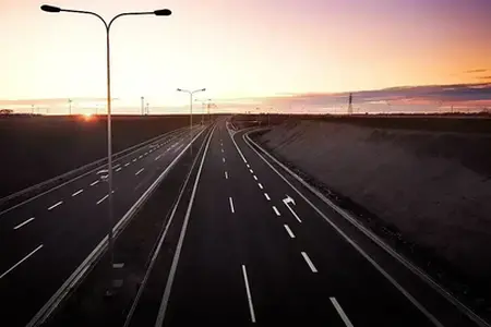 Hungarian e-vignette 2024