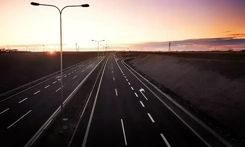 Hungarian e-vignette 2024