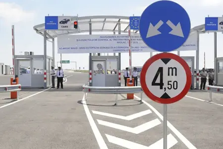 Tolvignet · Roemenië · klantinformatie