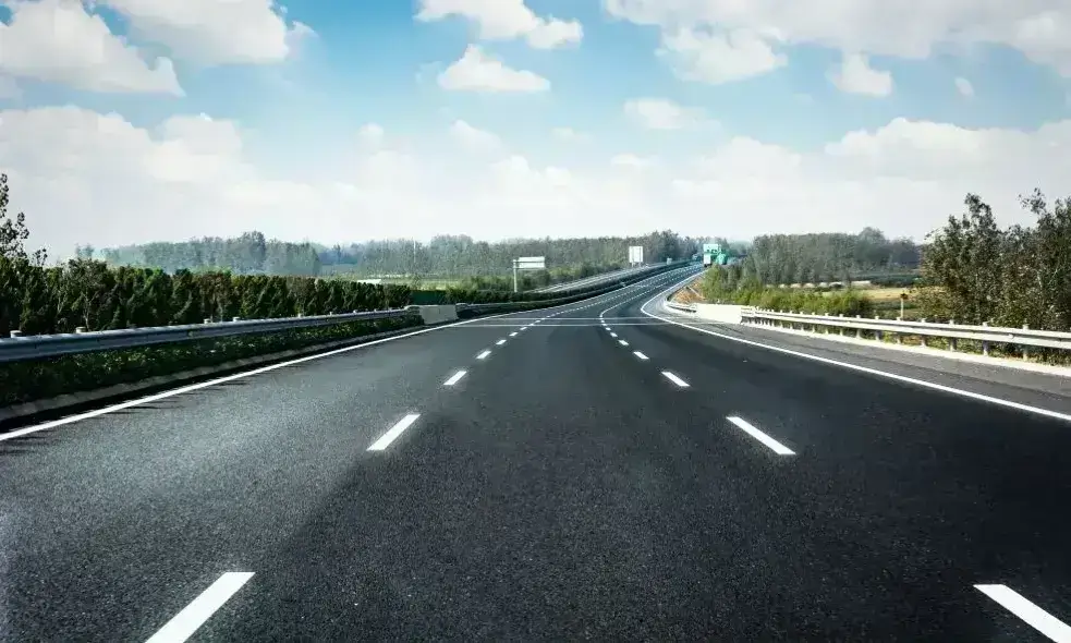 Slovenian e-vignette 2024